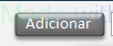 1. Botão Adicionar