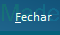 2. Fechar
